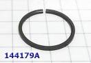 Кольцо компрессионное тефлоновое задней крышки DP0 / AL-4 / AT-8 / DP2 144179A-AF (SEALING RINGS)