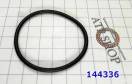 Уплотнительное кольцо поршня "E1" DP0 / AL-4 / AT-8 / DP2 [55.5x49.5х3 144336 (SEALING RINGS)