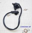 Соленоид системы охлаждения DP0 / AL4 / AT-8 /  DP2, 2 контакта 1999-u 144434A-AF (SOLENOIDS) 7700116380