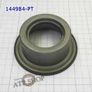 Поршень обрезиненный DP0 / AL-4 / AT-8 / DP2 поддерживающий E2 [45X97, 144984-PT (PISTONS AND RETAINERS)