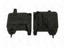 Фильтр пластиковый 724.1 8G-DCT 2020-Up 196010B-TW (FILTERS) 247-377-5401, 247-377-5601, A247-377-39-01, A247-377-54-01,...