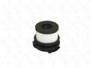 Фильтр-картридж дополнительный малый 724.1 8G-DCT Mercedes 2020-Up 196013B-TW (FILTERS) 247-370-1705, 247-370-8301, A247...