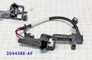 Датчик скорости входных оборотов 4L60E / 4L65E ISS (Input Speed on pum 204438E-AF (ELECTRICALS)