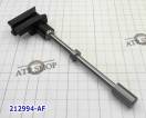 Шток выбора передач 6L45 / 50E BMW Park Rod Actuator 2007-Up 212994-AF (MISC PARTS) 24337617803