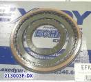 Комплект Фрикционных Дисков, 6F35 213003F-DX (FRICTION MODULES)