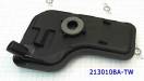 Фильтр 6T30 / 31 / 40 / 45 Gen 3(3-е поколение/Вариант 2) RAVON / Chev 213010BA-TW (FILTERS)