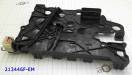 Электрическая плата 6F15 /  6F35 2008-Up 213446F-EM (ELECTRICALS) 9L8Z-7G276-A, FD8Z-7G276-B