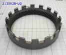Коронная шестерня входного планетарного ряда 6T40 / 6T45, Input Planet 213592B-UD (RING GEARS AND PARTS)