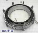 Центральный суппорт в сборе  low & rev, 1-2-3-4, 6F35 support Center , 213632F-UD (SUPPORTS)