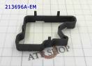 Опора электромагнитного клапана 6T30 / 6T40 213696A-EM (ELECTRICALS) 24238780, 24257696