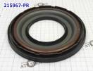Поршень, 6L80E пакета Low / Rev [179x85x18] обрезиненный 215967-PR (PISTONS AND RETAINERS)