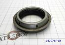 Сальник полуоси [63х56.3х39х17] 4F27E Only Ford 1999-up (входит в сост 247076F-AF (METAL CLAD SEALS)