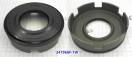 Поршень обрезиненный сцепления реверс FORD, 4F27E / FN4AEL Piston Reve 247966F-TW (PISTONS AND RETAINERS)