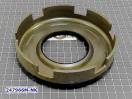 Поршень обрезиненный сцепления реверс MAZDA, 4F27E / FNR5 / FN4A-EL [1 247966M-NK (PISTONS AND RETAINERS)