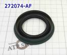 Сальник полуоси [64х38х10.6] A404 / 31TH / 413 / 670 / A604 / 42RLE / 272074-AF (METAL CLAD SEALS)