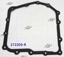 Прокладка поддона A604 "резина" 1988-Up (входит в состав ремкомплекта 272300-R (GASKETS)