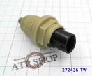 Датчик выходных оборотов, A604 / A606 / 42LE / A500 / 42RE / 44RE / A5 272436-TW (ELECTRICALS)