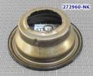 Держатель поршня (ретейнер) Underdrive A604 / A606 / 40TE / 41TE / 41T 272960-NK (PISTONS AND RETAINERS)
