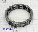 Сепаратор обгонной муфты, Sprag, A500 / A904 Rear 1988+ (12 роликов) ( 275654-UD (SPRAGS)