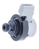 (Заказывайте по позиции 323421-EM) Соленоид-Электроклапан 4EAT / JR405 302421-EM (SOLENOIDS)
