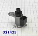 (Заказывайте по позиции 321425-EM) Соленоид блокировки JF011E / JF015E 325425-EM (SOLENOIDS)