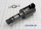 Соленоид - Регулятор давления "N / H" JF015E(CVT) High clutch & revers 325425B-UD (SOLENOIDS)