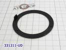 Вошер между насосом и муфтой DIR A130,A140,A240,A540,  1.4 мм 331211-UD (WASHERS) 540 5548A