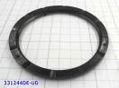 Шайба, A540 Shell To Sprag (Размер 92.5х77х4.3мм Стопора - 3 КРУГЛЫХ. 331244DE-UD (WASHERS)