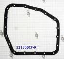 Прокладка поддона "резина" A245 / A246 / A247 4-SPD до 2003 г.в. (вход 331300CF-R (GASKETS)