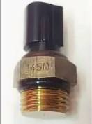 Датчик температуры масла A240 / A241H 1996-up 331437A-EM (ELECTRICALS) 89428-12140