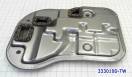 Фильтр, A341E Lexus LS / SC400, Volvo-960 2WD Газель, УАЗ 1985-up 333010D-TW (FILTERS)