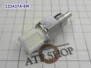 Датчик температуры A340E / A343F 1998-up 333437A-EM (ELECTRICALS) 89429-34010