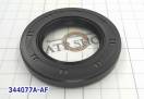 Сальник полуоси левый (63х38х9) AW81-40LE / AW81-40LS Только SUZUKI, S 344077A-AF (METAL CLAD SEALS) 27612-79C10