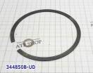 Стопорное кольцо AW80-40 / 80-41 / U440 Reverse/(C3) [123.8х6.4х1.6мм] 344850B-UD (SNAP RINGS) 90179-44001