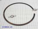 Стопорное кольцо U440 / AW80-40 / AW81-40 2ND COAST / OD BRAKE (B1) (1 344880A-UD (SNAP RINGS) 26791-79C10, 90520-99046,...