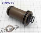 Поршень аккумулятора с пружинами C-1 AW80-40LE / AW81-40LE (Маркировка 344900-UD (PISTONS AND RETAINERS)