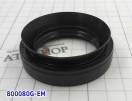 Сальник раздаточной коробки №2 TOYOTA LAND CRUISER 90311-41008 (90311- 800080G-EM (METAL CLAD SEALS) 90311-41008, 90311-...