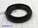 Сальник раздаточной коробки №3 TOYOTA LAND CRUISER 90311-41007 (MT041A 800080H-KY (METAL CLAD SEALS) 90311-41007