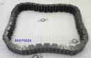 Цепь раздаточной коробки, Chain Transfer Case TOYOTA LAND CRUISER 90 800700ZA (CHAINS AND PARTS) 36293-35031