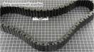 Цепь раздаточной коробки, Chain BMWX5 5L40E / LWX500 / NV125 (Высота 3 800700B (CHAINS AND PARTS) HV-088 / HV-059