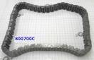 Цепь раздаточной коробки, Chain TRANSFER CASE# NP149 / NP242 / NP246 / 800700C (CHAINS AND PARTS) 12547662