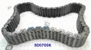 Цепь раздаточной коробки (39.00 мм ширина х 84 шлицов), MERCEDES W163 800700K (CHAINS AND PARTS) HV-091