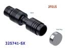 Oversized Primary JF015 Pulley Regulator Valve Kit (Ремонтный, увеличе 325741-SX (VALVE BODY PARTS)
