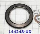 Подшипник игольчатый, Bearing, DP0 / AL-4 / AT-8 / DP2 E1 input shaft 144248-UD (WASHERS) 2347.65