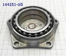 Подшипник шариковый, двойной DP0 / AL-4 / AT-8 / DP2 передней планеты 144251-UD (WASHERS) 2373.15#