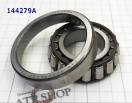 Подшипник, Bearing DP0 / AL-4 / AT-8 / DP2 роликовый-конический промеж 144279A (WASHERS) 2372.70