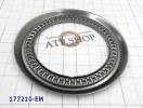 Подшипник, Bearing, 5HP19 W / Race Stator To Reverse Drum (Beveled) 19 177210-EM (WASHERS) 0750-115-437 (OEM)