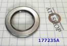 Подшипник хаба Forward c обоймой, 5HP19 [30,88] 1994-Up 177235A-EM (WASHERS) 0735-368-043 (OEM)