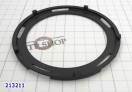 Вошер между насосом и шестерней цепи ведущей 6T30 / 40 / 45 MH7 / MH8 213211 (WASHERS)
