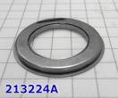 Подшипник солнечной шестерни 6T30 4-5-6 Hub Bearing (Reaction Sun Gear 213224A-EM (WASHERS) 24231699
